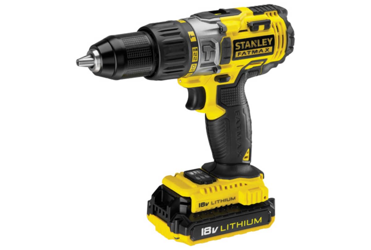 v1607675166/productvergelijker/BOORM/3388367_kk_1-0