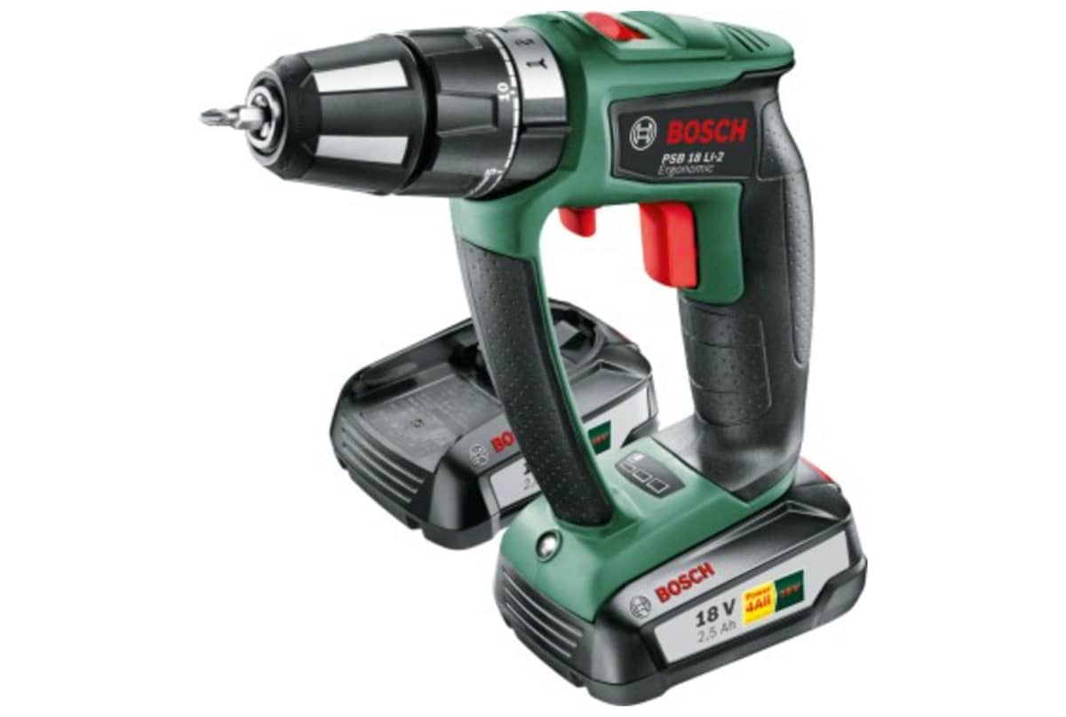 v1607675178/productvergelijker/BOORM/3158672_kk_1-0