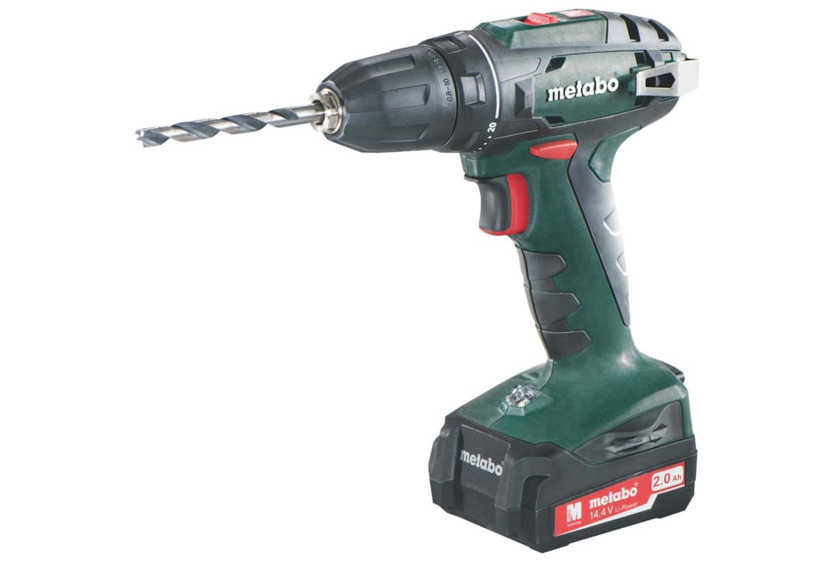 v1607675192/productvergelijker/BOORM/3311473_kk_1-0