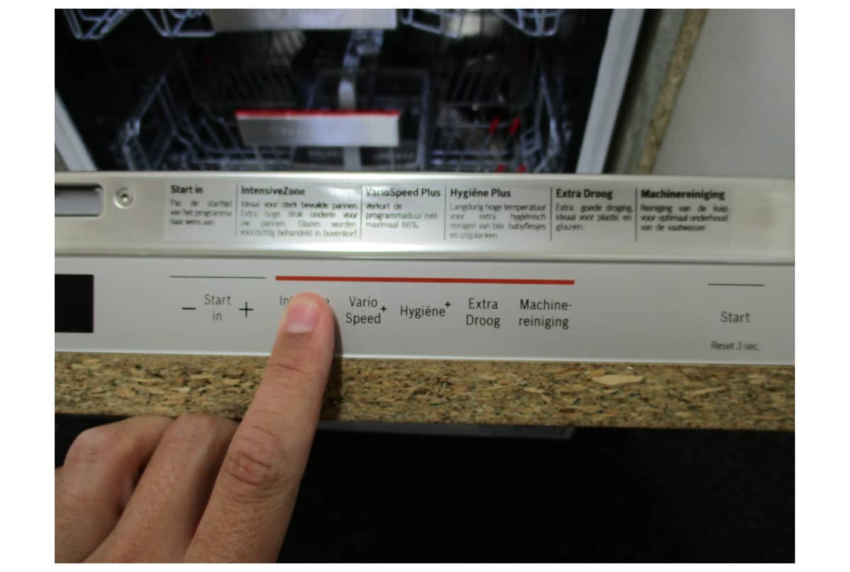 v1607687202/productvergelijker/VAATW/ic16011-0317-00_03-3
