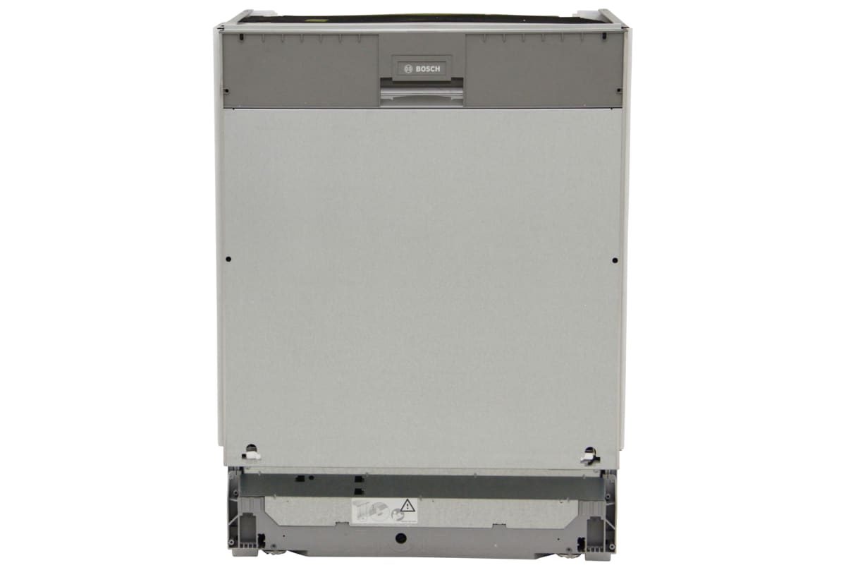 v1607687219/productvergelijker/VAATW/ic16011-0317-00_01-1