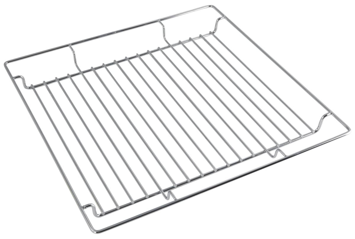 v1607688297/productvergelijker/MAGNETRONS/IC15028-0671-00_16-3