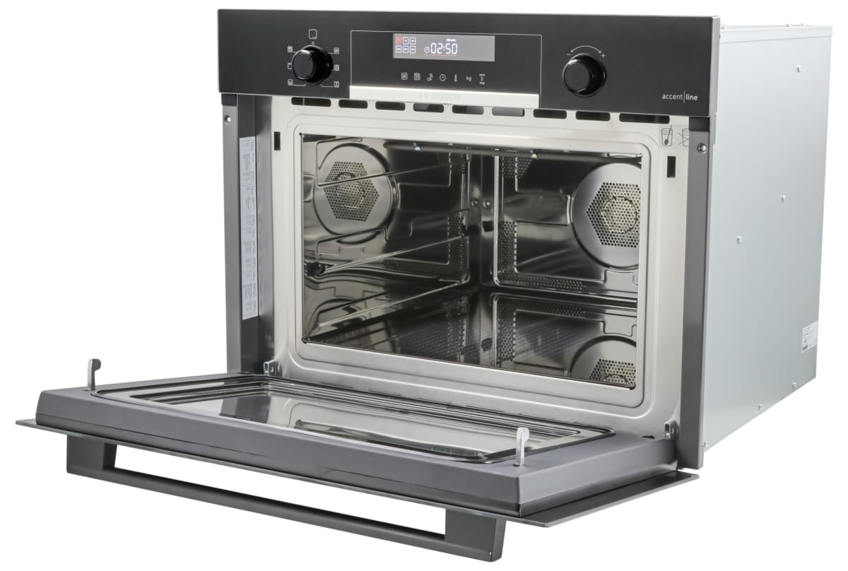 v1607688304/productvergelijker/MAGNETRONS/IC15028-0671-00_01-1