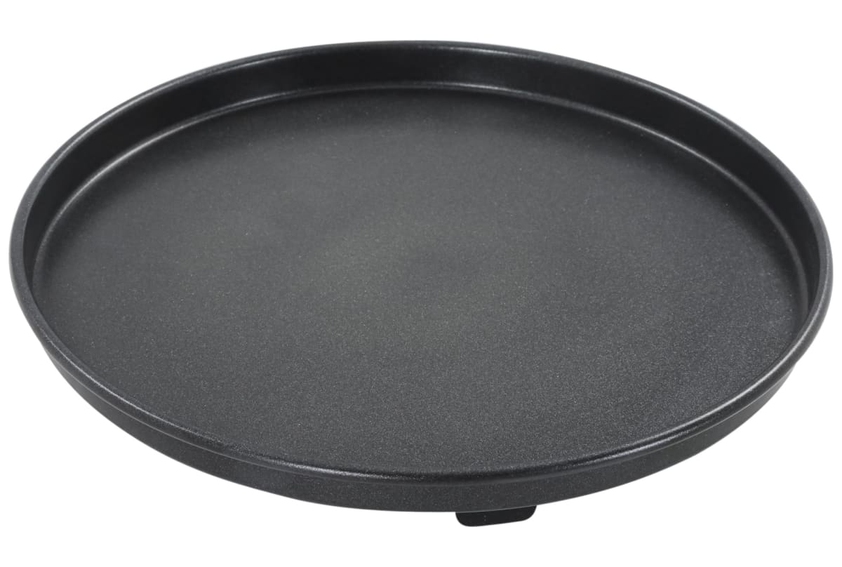 v1607688335/productvergelijker/MAGNETRONS/IC15028-0669-00_16-3