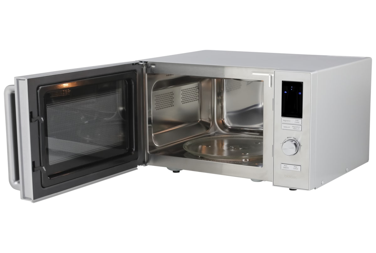 v1607688340/productvergelijker/MAGNETRONS/IC15028-0669-00_01-1