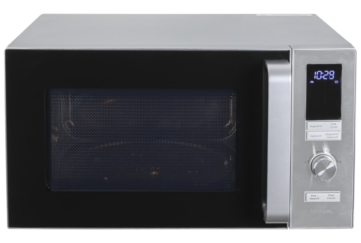 v1607688343/productvergelijker/MAGNETRONS/IC15028-0669-00_00-0