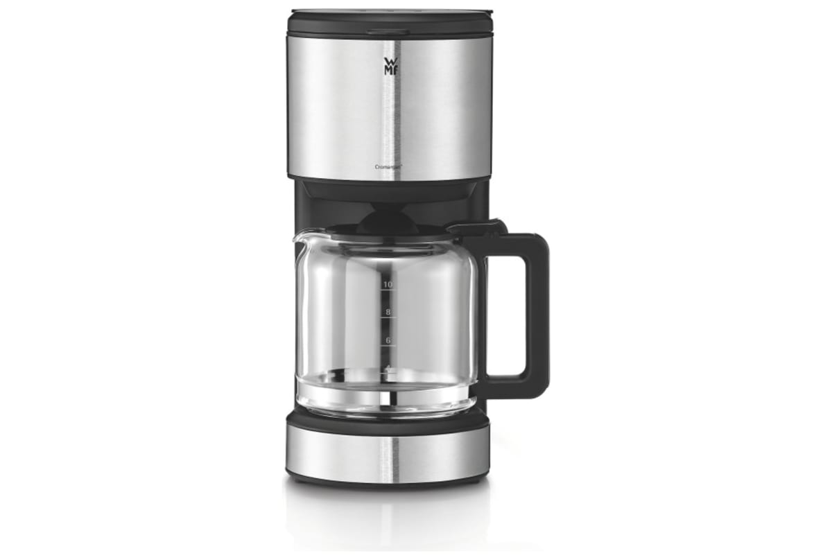 v1607938123/productvergelijker/KOFFIEZETAPP/2138141_kk_1-0