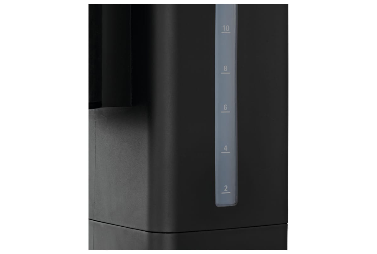 v1607938127/productvergelijker/KOFFIEZETAPP/2138141_kk_2-1