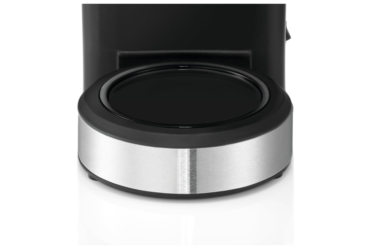 v1607938136/productvergelijker/KOFFIEZETAPP/2138141_kk_4-2