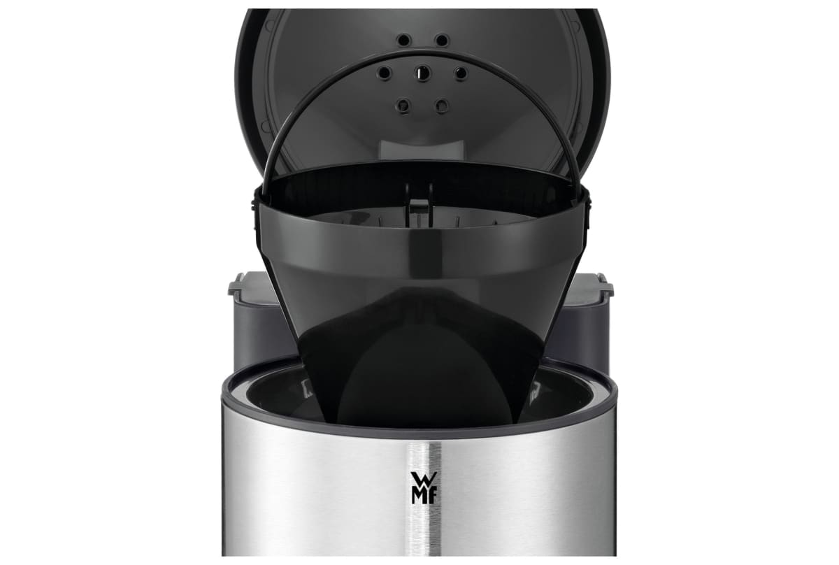 v1607938140/productvergelijker/KOFFIEZETAPP/2138141_kk_5-3