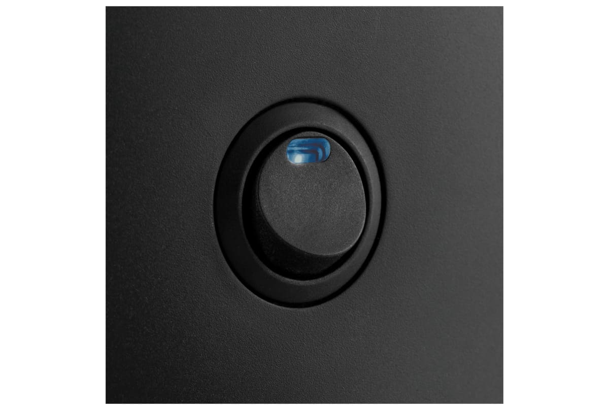 v1607938145/productvergelijker/KOFFIEZETAPP/2138141_kk_6-4