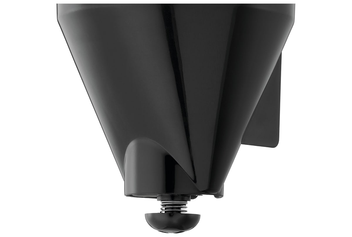 v1607938151/productvergelijker/KOFFIEZETAPP/2138141_kk_7-5