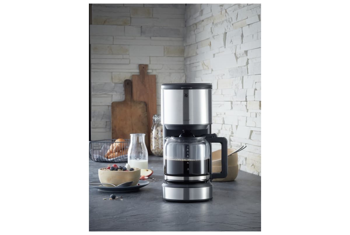 v1607938155/productvergelijker/KOFFIEZETAPP/2138141_kk_8-6