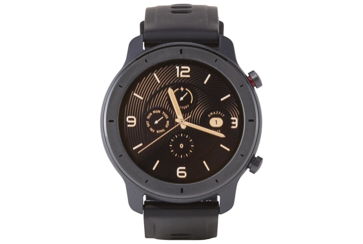v1607954176/productvergelijker/SMARTWATCHES/IC19640-0074-00_02-2