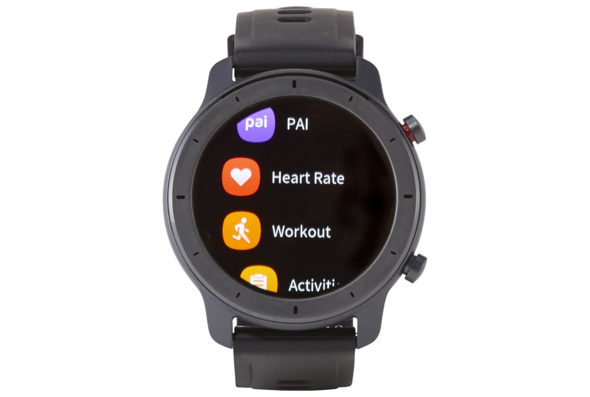 v1607954176/productvergelijker/SMARTWATCHES/IC19640-0074-00_03-3