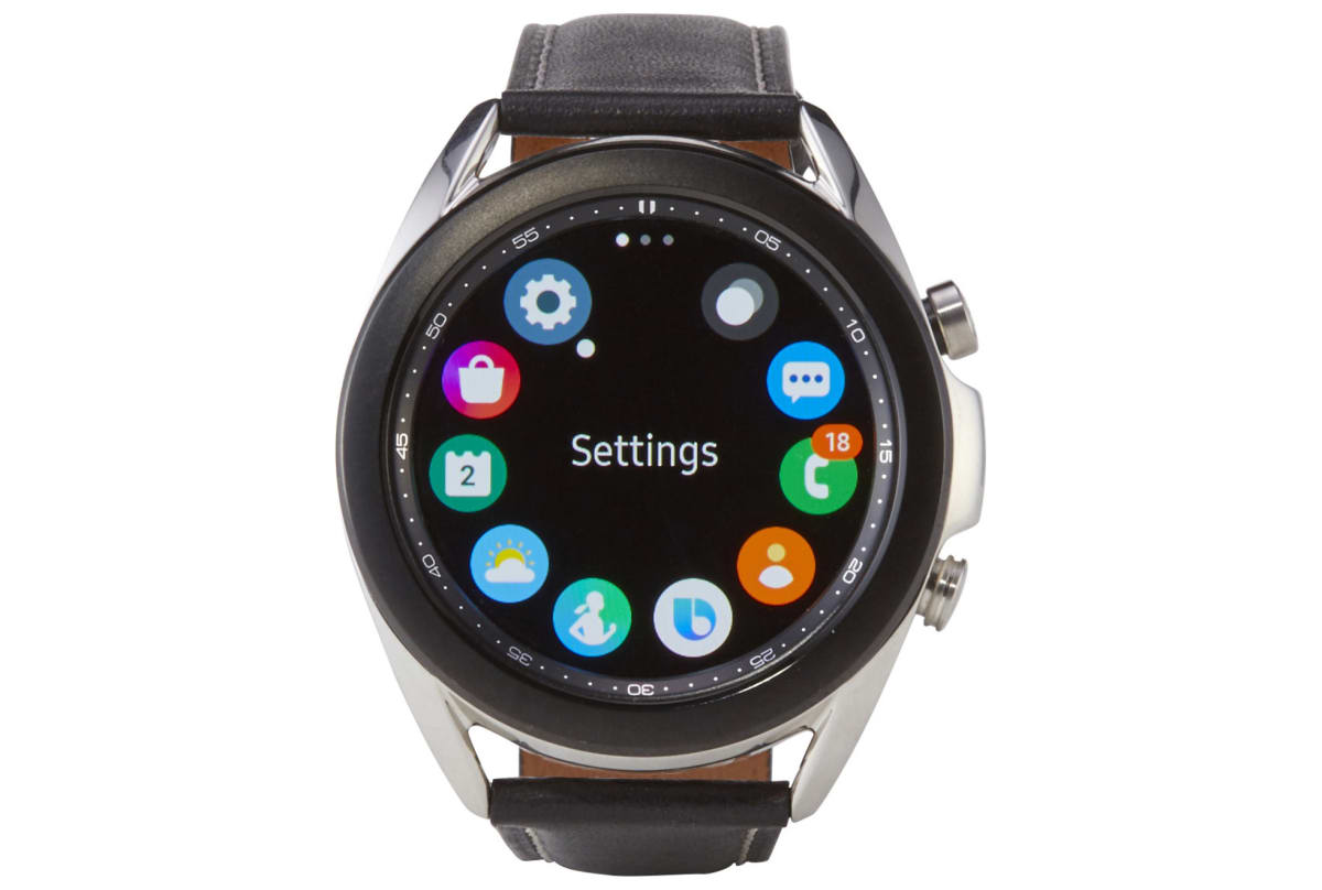v1607954192/productvergelijker/SMARTWATCHES/IC19640-0058-10_03-3