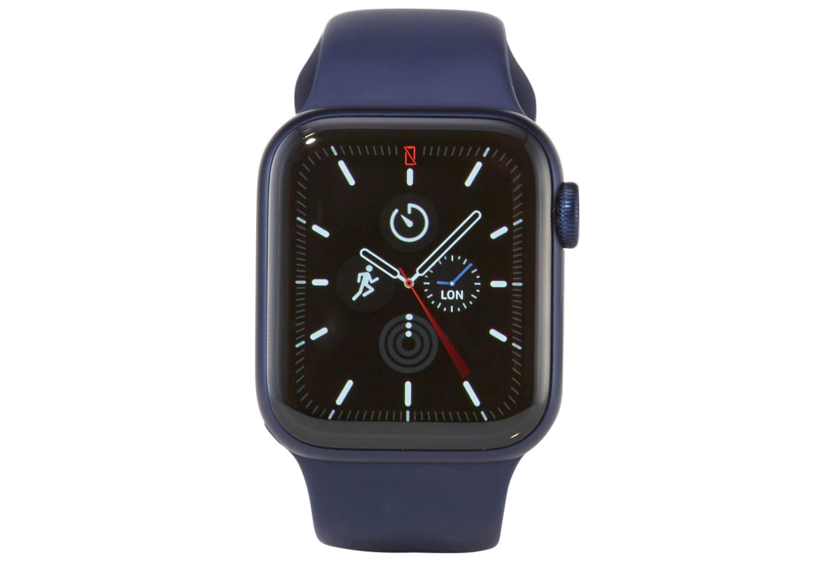 v1607954204/productvergelijker/SMARTWATCHES/IC19640-0067-10_01-1