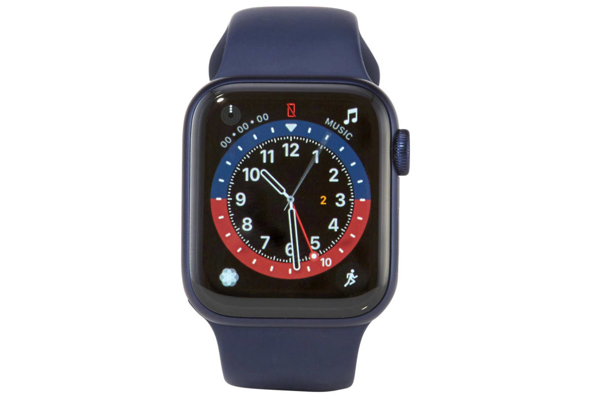 v1607954204/productvergelijker/SMARTWATCHES/IC19640-0067-10_02-2