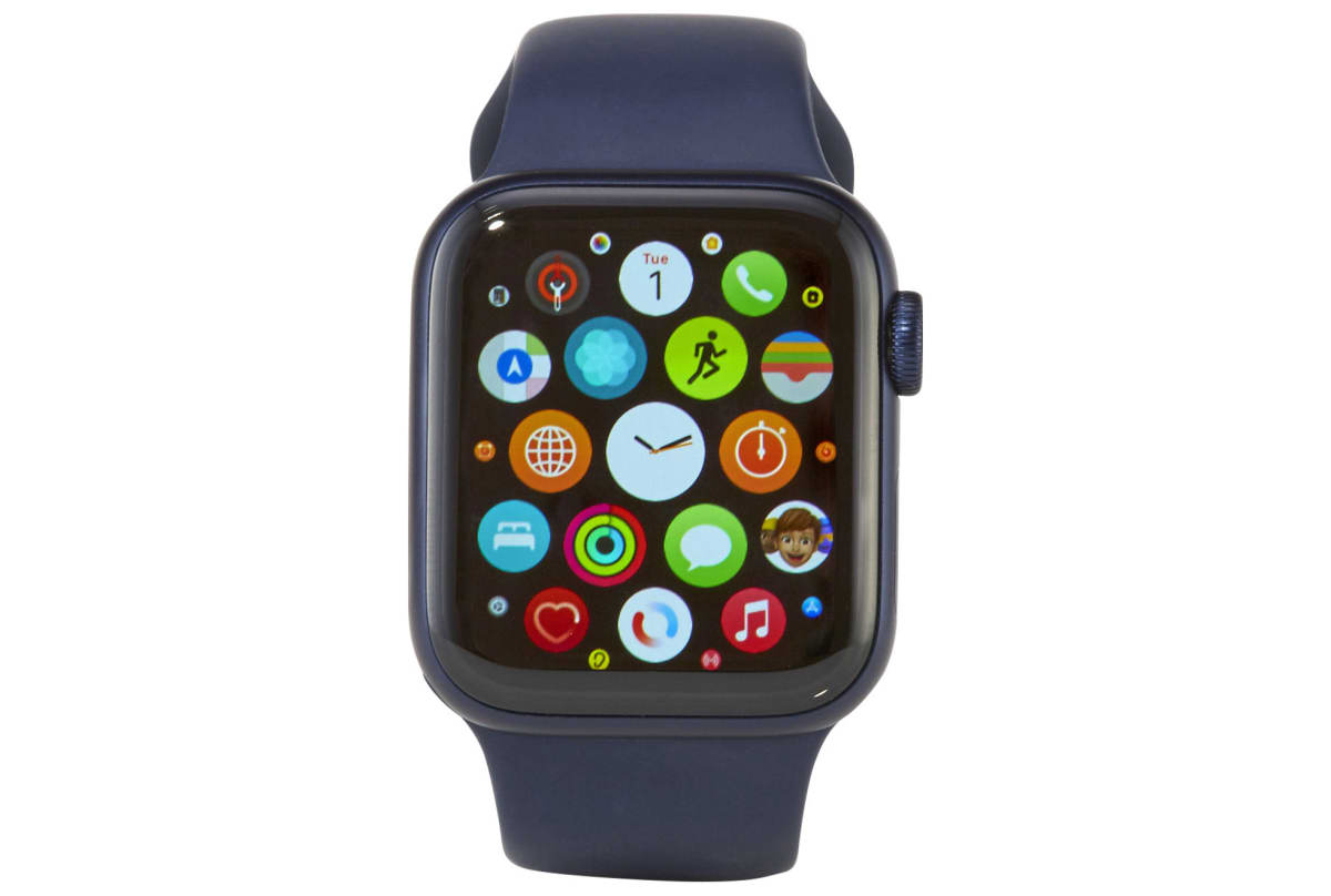 v1607954204/productvergelijker/SMARTWATCHES/IC19640-0067-10_03-3