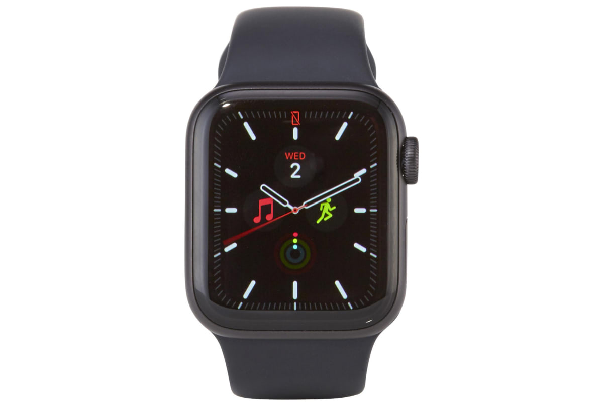 v1607954220/productvergelijker/SMARTWATCHES/IC19640-0068-10_01-1