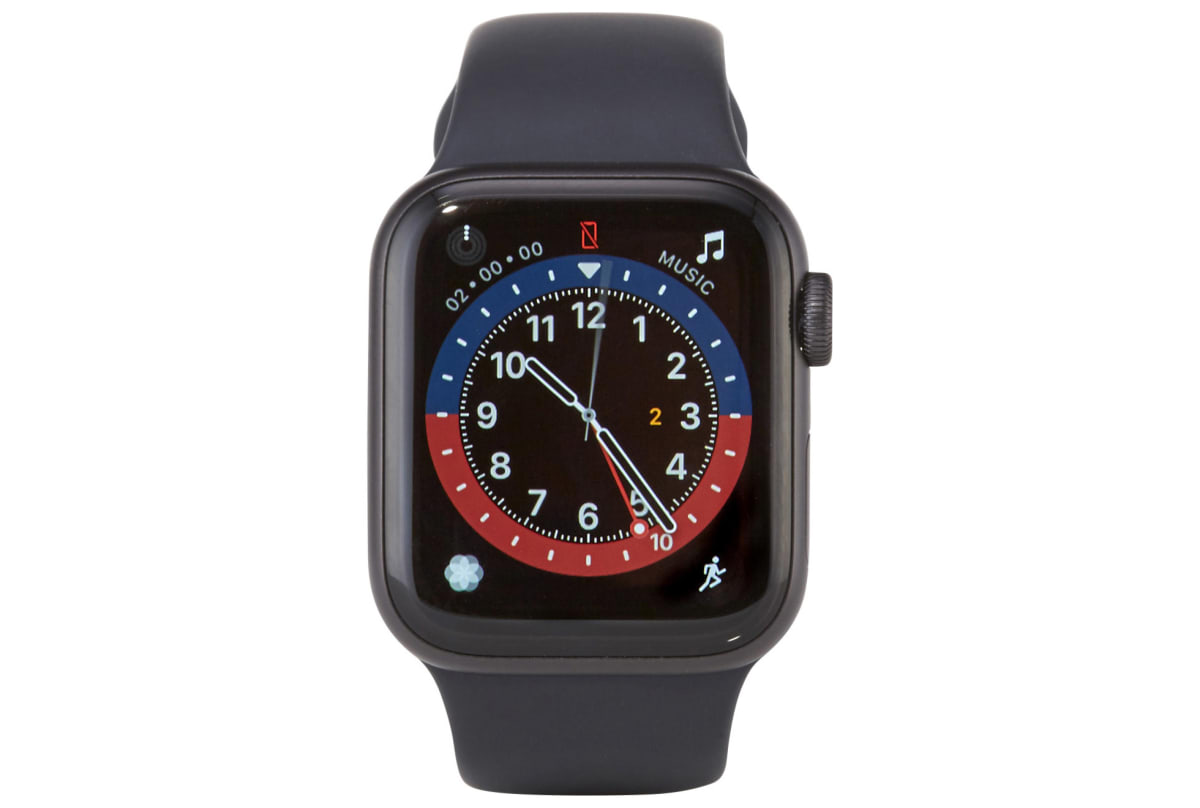 v1607954220/productvergelijker/SMARTWATCHES/IC19640-0068-10_02-2