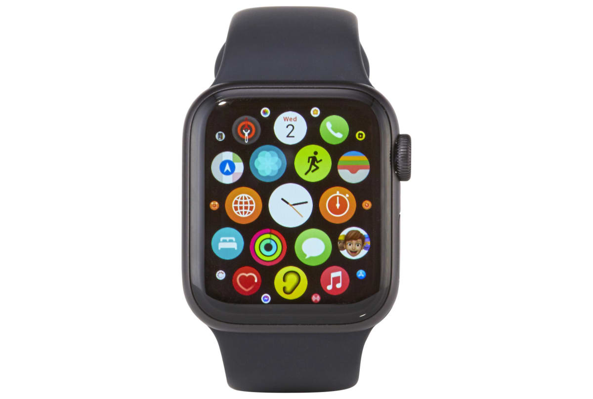 v1607954220/productvergelijker/SMARTWATCHES/IC19640-0068-10_03-3