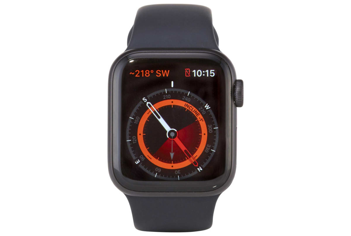 v1607954220/productvergelijker/SMARTWATCHES/IC19640-0068-10_04-4
