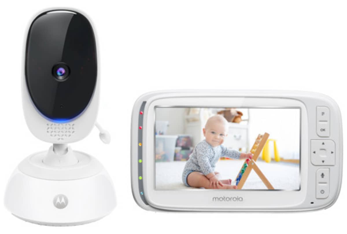 v1608128875/productvergelijker/BABYFOON/12383188_kk_1-1