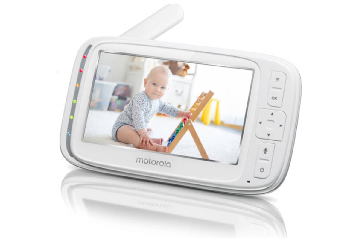 v1608128882/productvergelijker/BABYFOON/12383188_kk_4-2