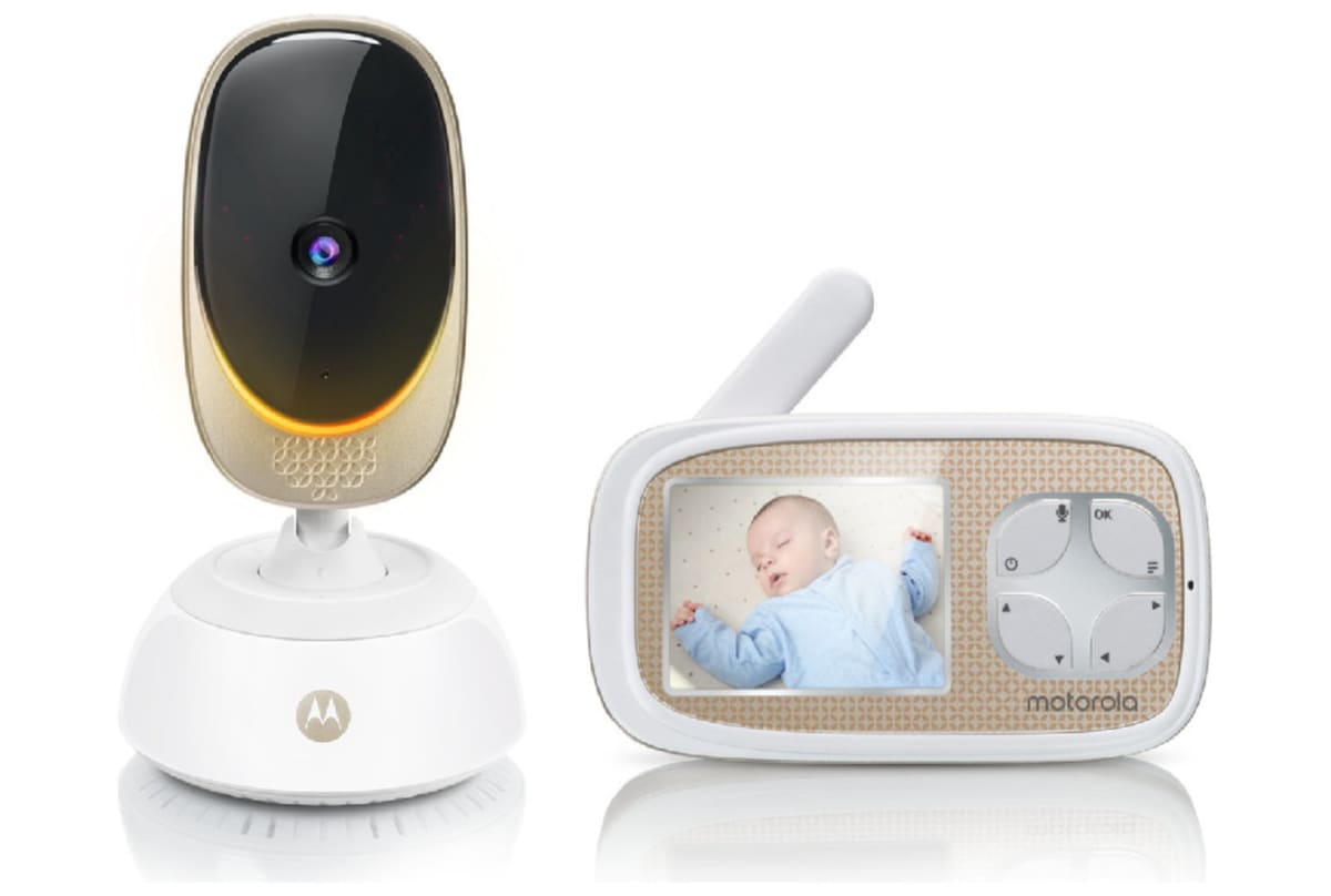 v1608128899/productvergelijker/BABYFOON/12391466_kk_1-0