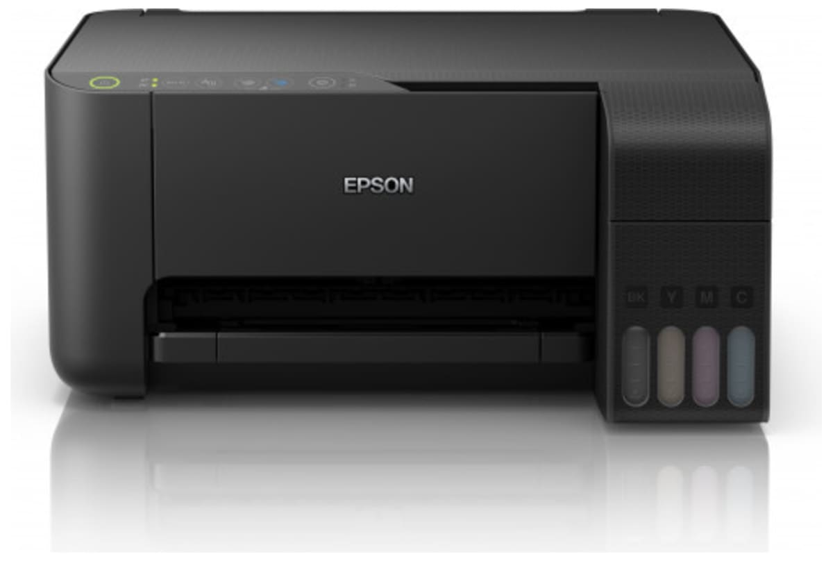 v1608290825/productvergelijker/AIO/11931898_kk_2-2