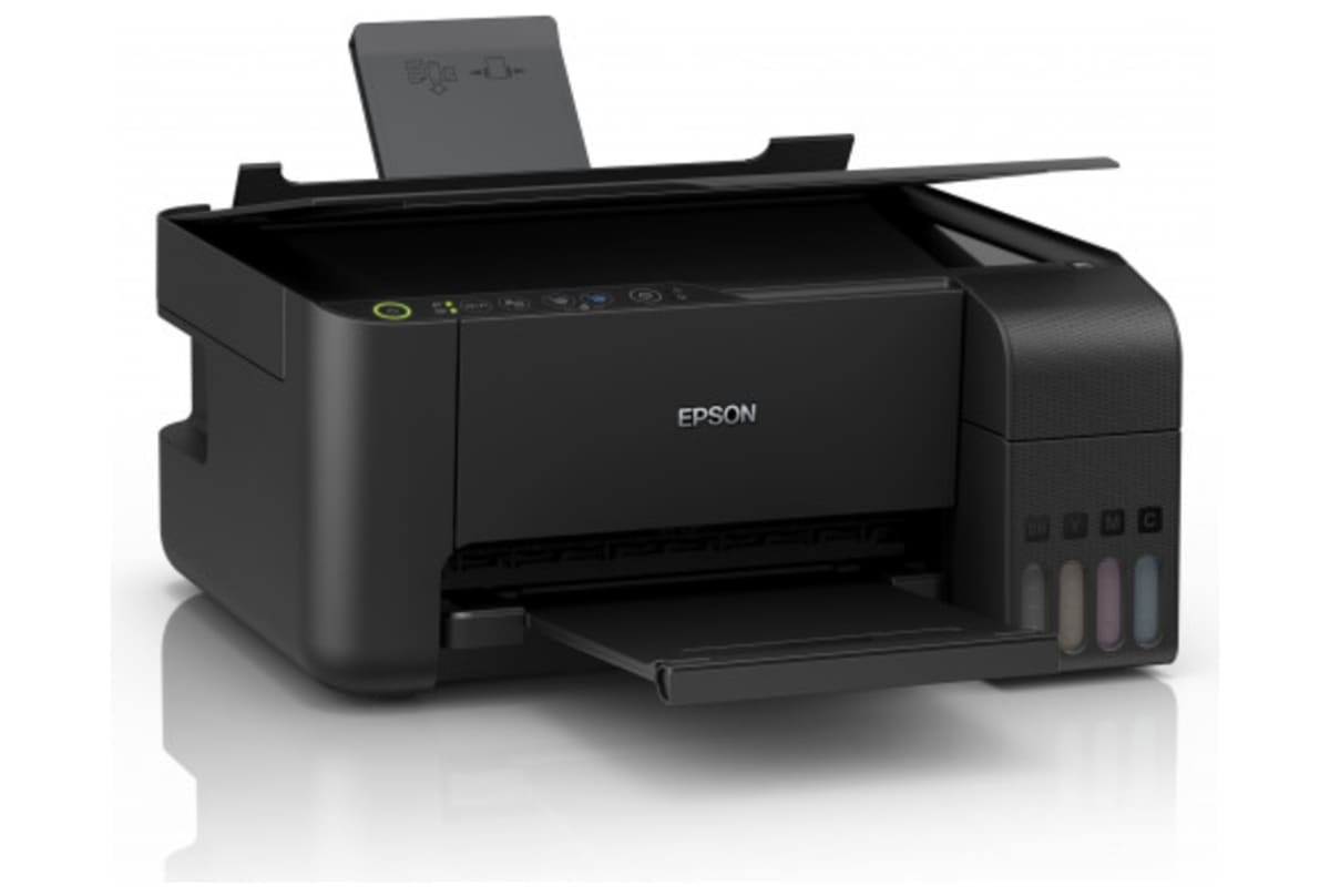 v1608290827/productvergelijker/AIO/11931898_kk_3-3