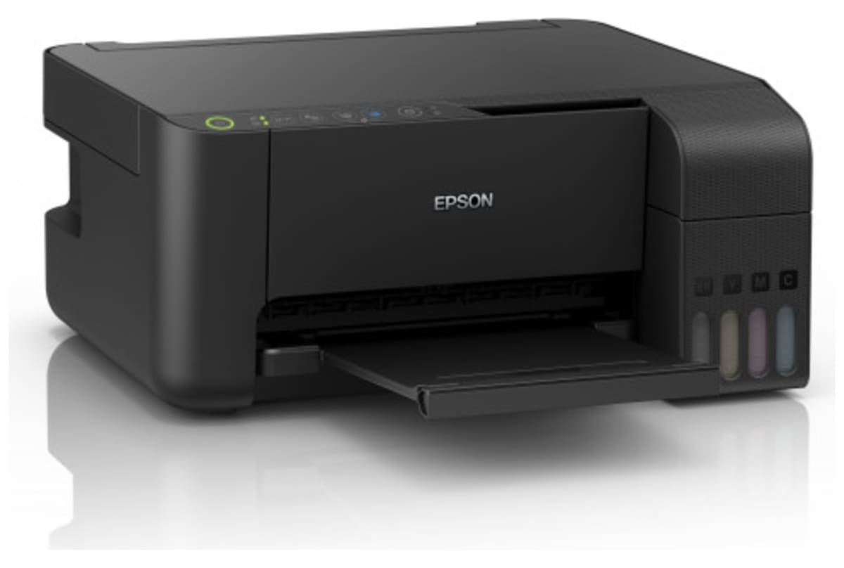 v1608290829/productvergelijker/AIO/11931898_kk_4-4