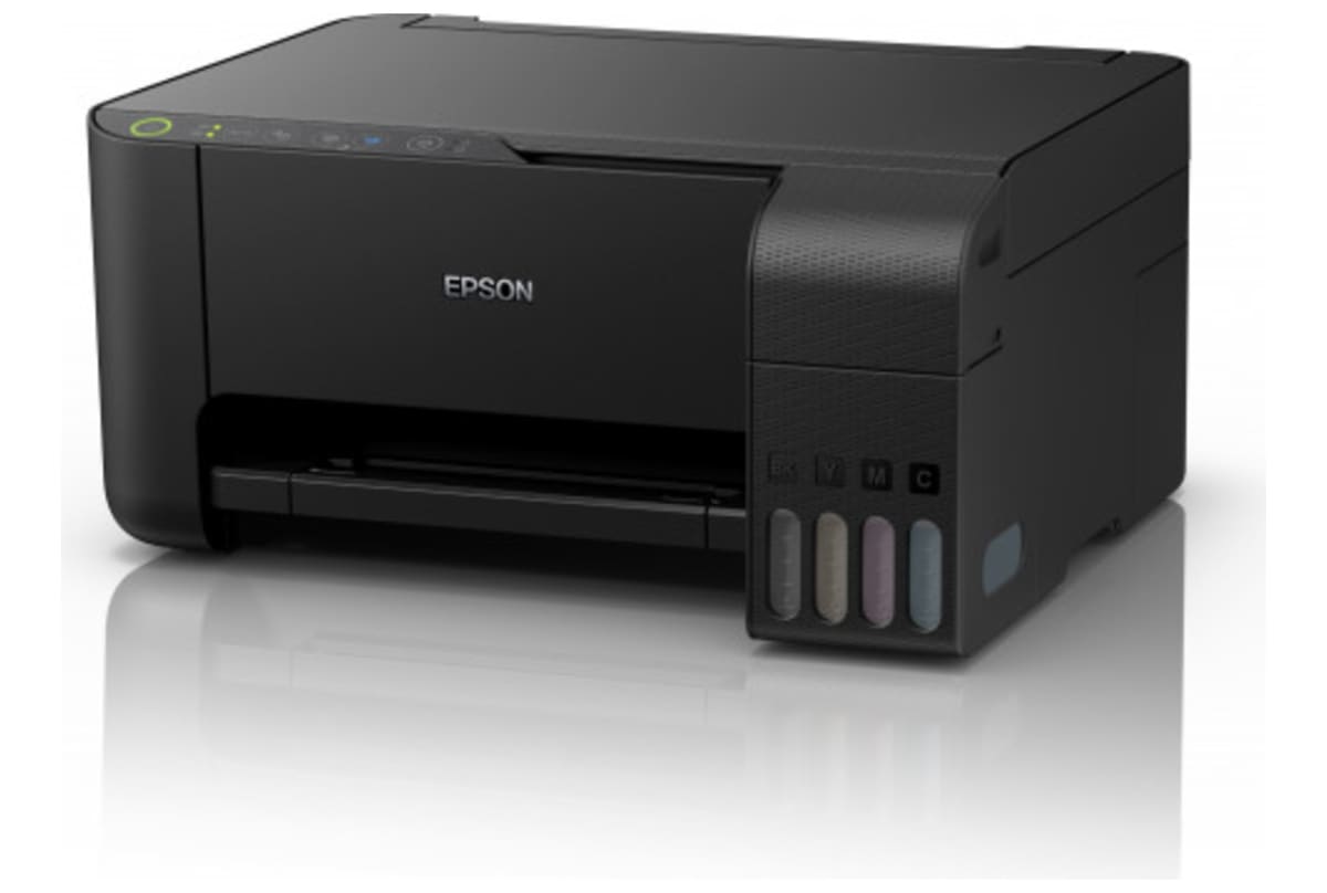 v1608290834/productvergelijker/AIO/11931898_kk_6-5