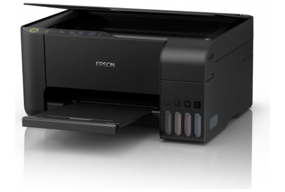 v1608290837/productvergelijker/AIO/11931898_kk_7-6