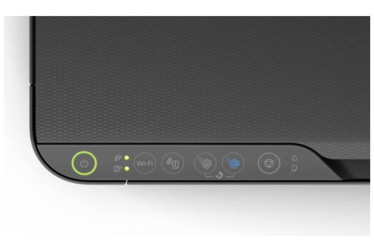 v1608290839/productvergelijker/AIO/11931898_kk_8-7