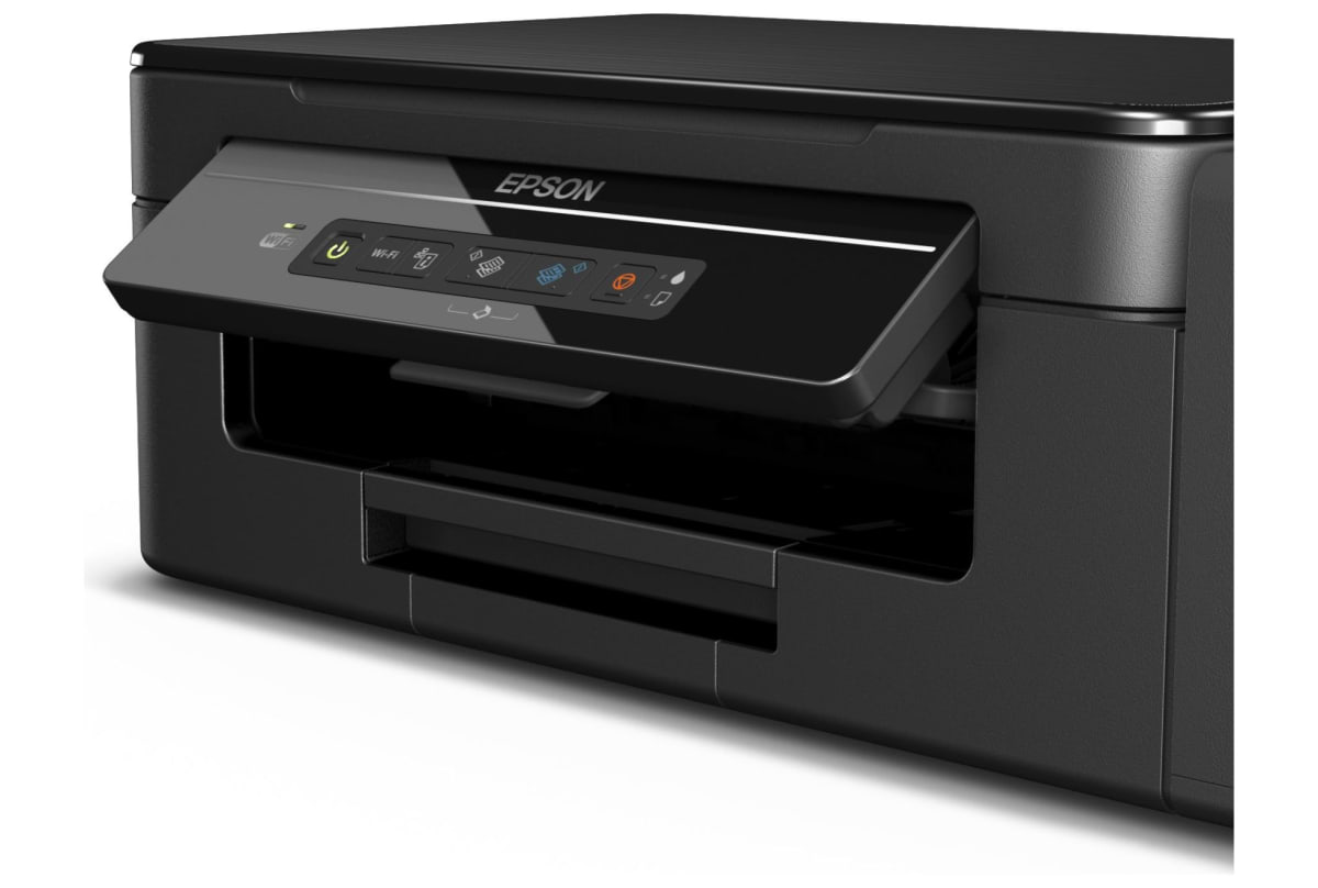 v1608290841/productvergelijker/AIO/3541953_kk_1-3