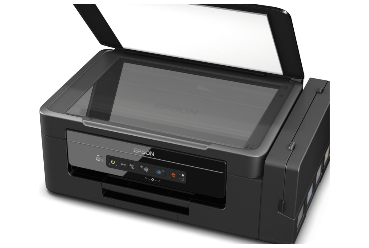 v1608290845/productvergelijker/AIO/3541953_kk_2-4