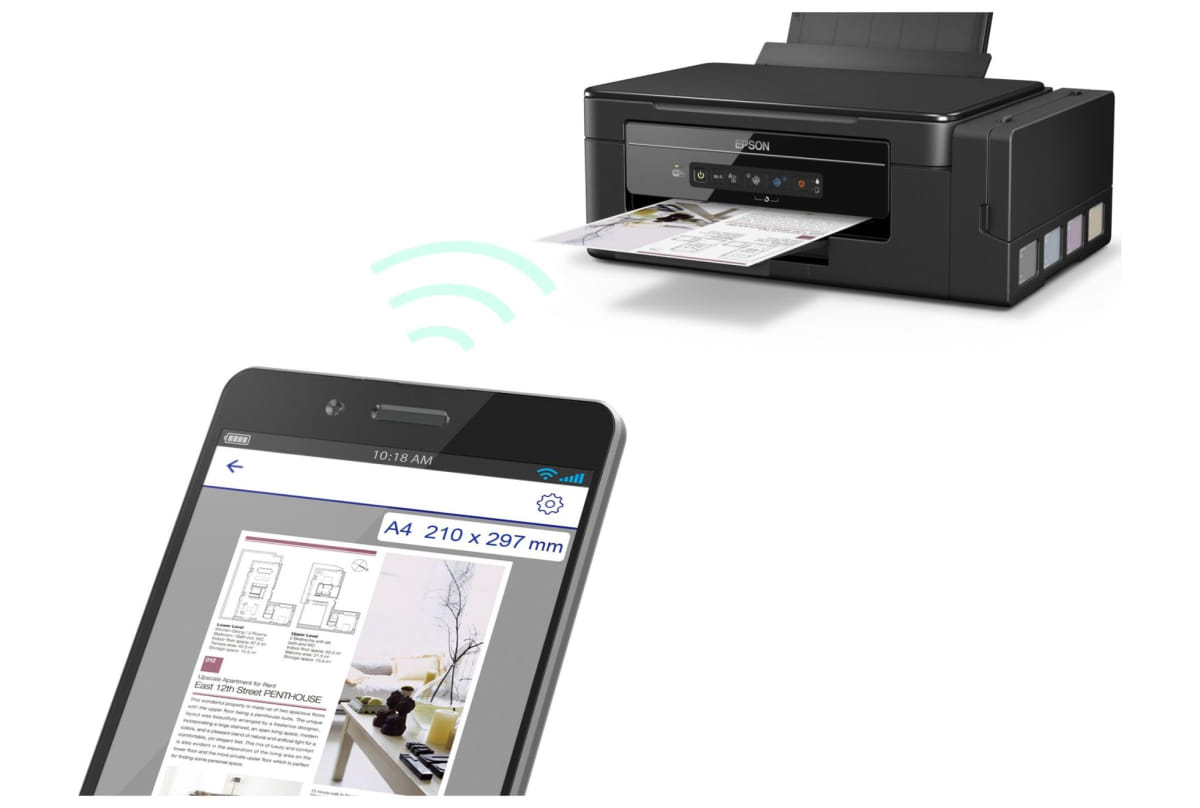 v1608290853/productvergelijker/AIO/3541953_kk_5-7