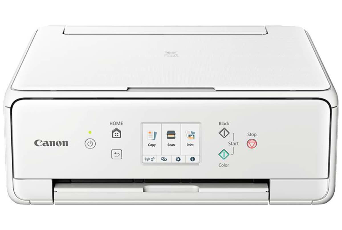 v1608290903/productvergelijker/AIO/6885667_kk_1-0