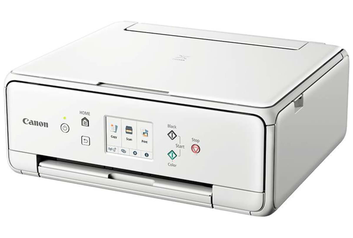 v1608290906/productvergelijker/AIO/6885667_kk_2-1