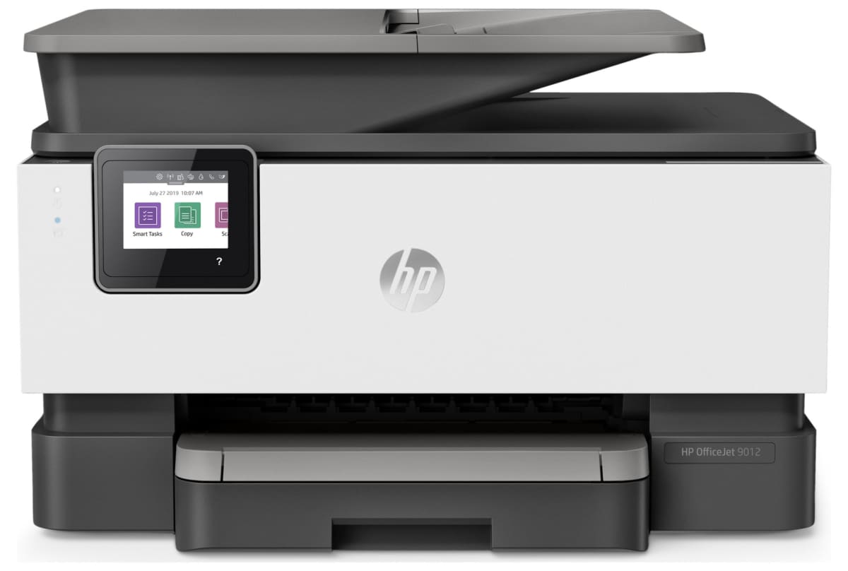 v1608290932/productvergelijker/AIO/10428208_kk_1-0