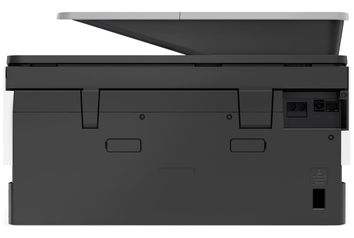 v1608290941/productvergelijker/AIO/10428208_kk_4-3