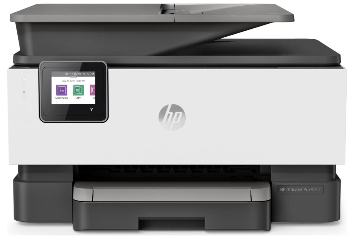 v1608290944/productvergelijker/AIO/10428208_kk_5-4