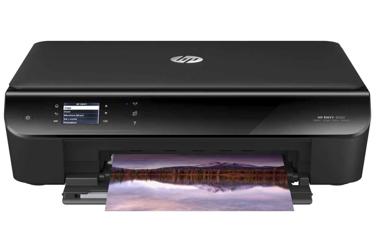 v1608290965/productvergelijker/AIO/1595336_kk_1-3