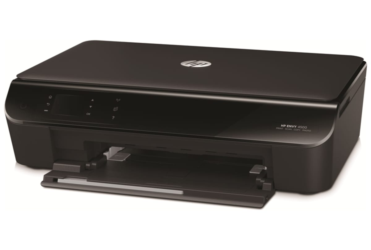 v1608290970/productvergelijker/AIO/1595336_kk_3-5