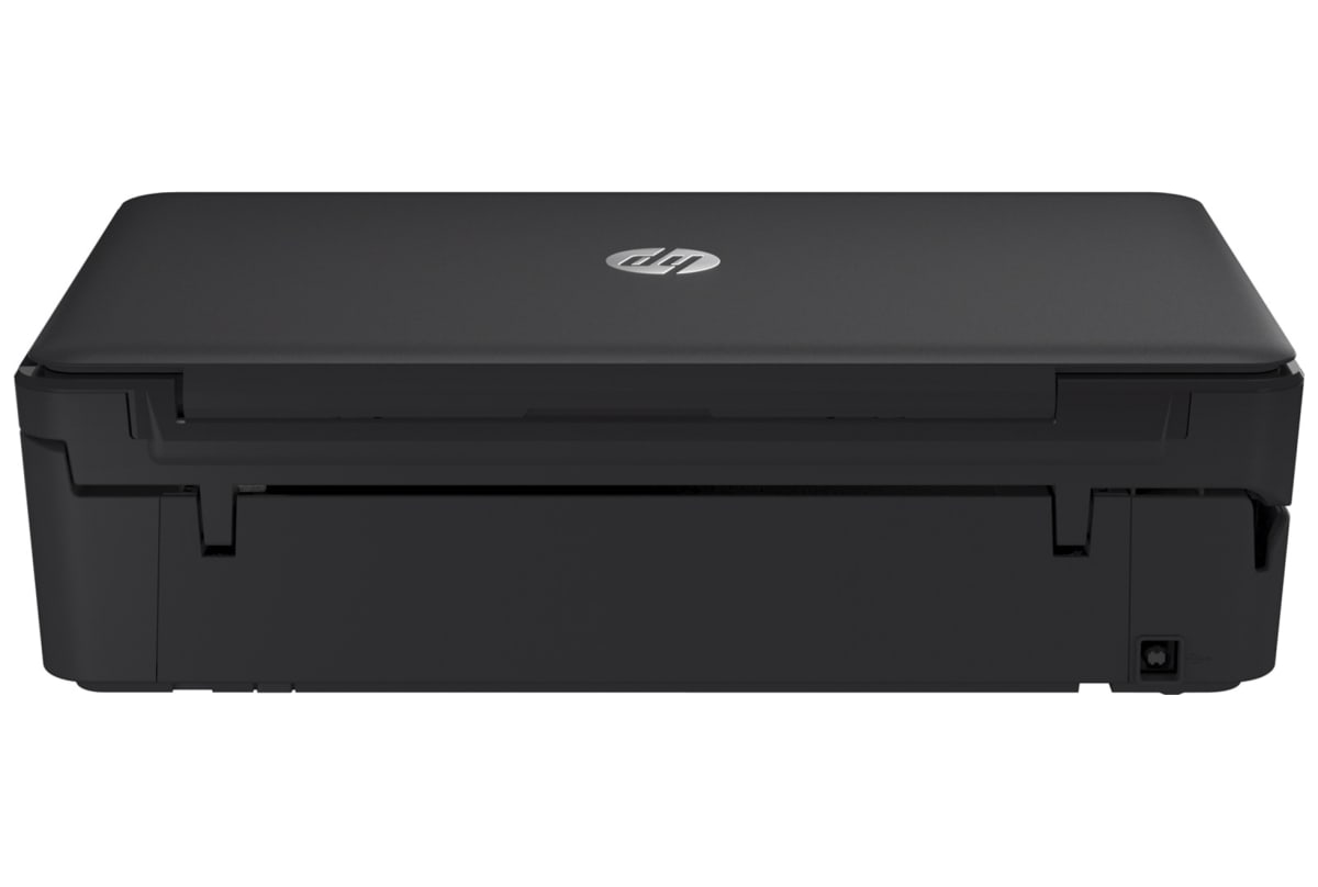 v1608290973/productvergelijker/AIO/1595336_kk_4-6