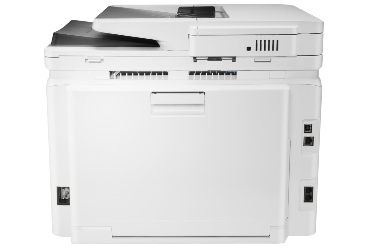 v1608290978/productvergelijker/AIO/3681102_kk_2-5