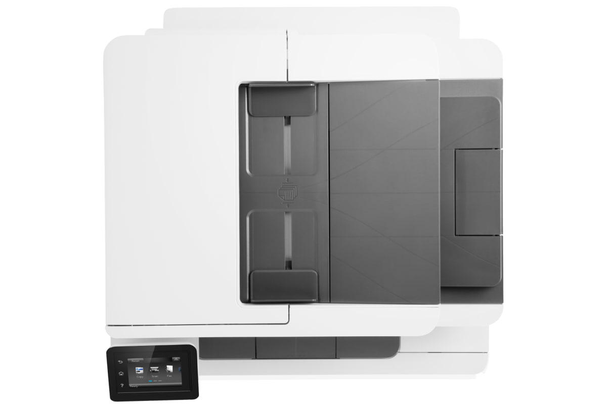 v1608290992/productvergelijker/AIO/3681102_kk_3-6