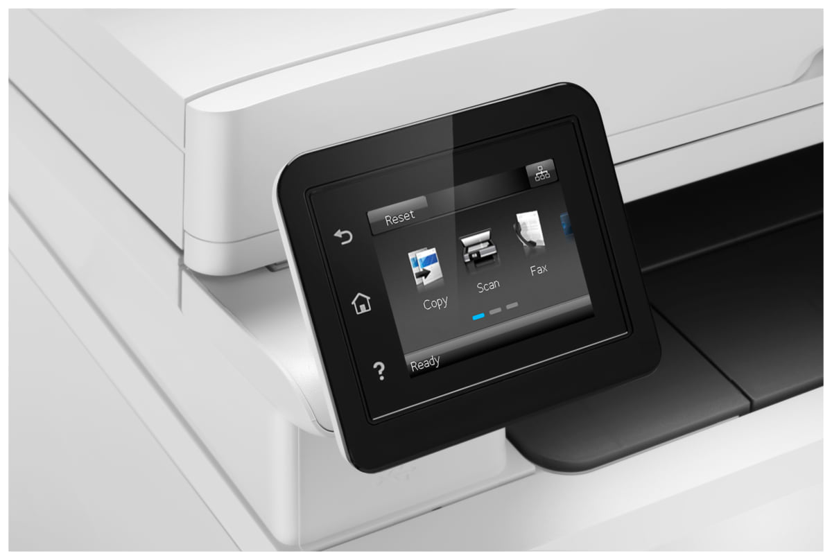 v1608291009/productvergelijker/AIO/3681102_kk_4-7